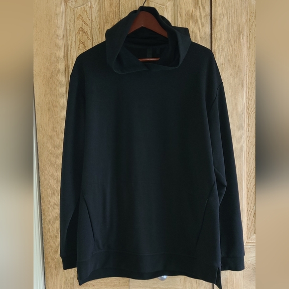 State Concepts hoodie - Picture 5 of 6